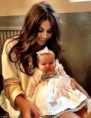 /album/fotky/article-2347193-1a7a34ab000005dc-243-634x826-jpg/