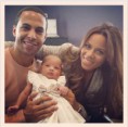 /album/fotky/rochelle-marvin-humes-baby-girl-alaia-mai-pregnant-bump-news-saturdays-gossip-first-picture-twitter-jpg1/