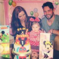 /album/fotky1/una-healy-aoife-belle-ben-foden-jpg/