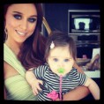 /album/fotky1/una-healy-aoife-belle-separated-1-jpg/