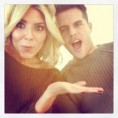 /album/fotky3/mollie-king-photo-by-molliethesaturdays-instagram-mjuqq4w3-sized-jpg/