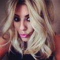 /album/fotky3/mollie-king-hair-envy-jpg/